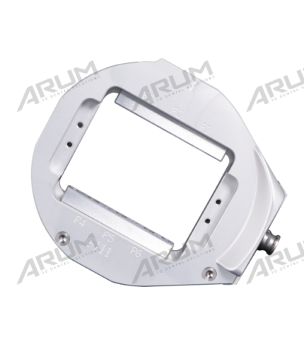 (5X500(L)) PREMILL JIG