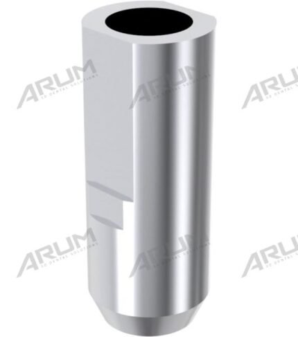 ZIMMER Spline B 3.25 - Includes Screw