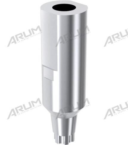 Dentsply® Ankylos® 3.5/4.5/5.5/7.0 - Includes Screw