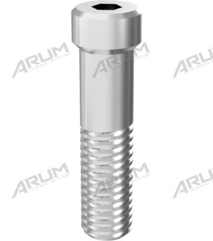 MegaGen® Rescue Internal